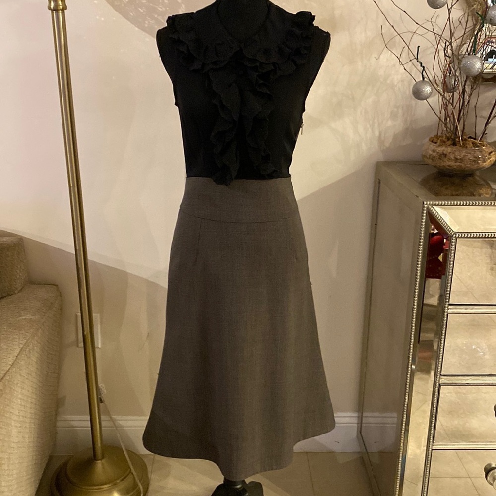 Marc by Marc Jacobs dress size 2